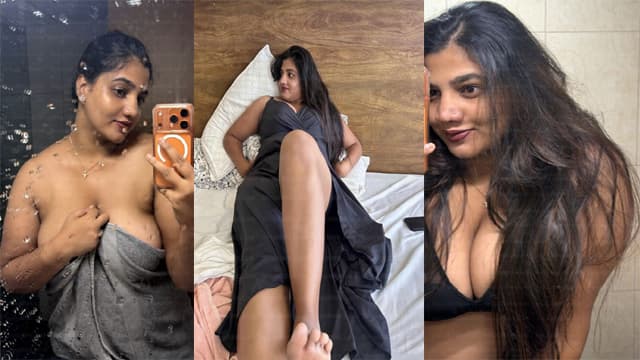 Insta Mallu Sara Exclusive – Viral Sex Mms Videos