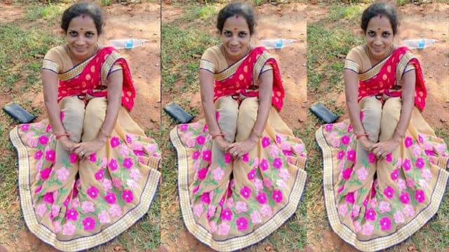 Tamil Wife Sucking Dick And Fucking Leaked Porn 2026