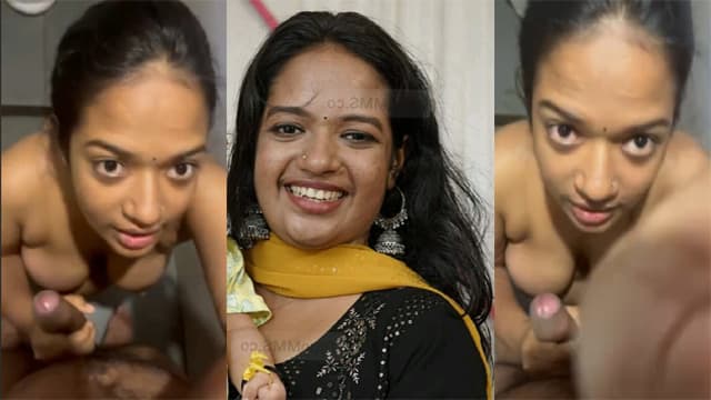 Busty Mallu Chubby Bhabhi Hardcore Threesome Fucking Video