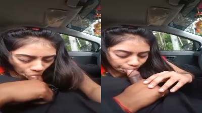 Coimbatore College Girl Hot On Car Best Sex Video