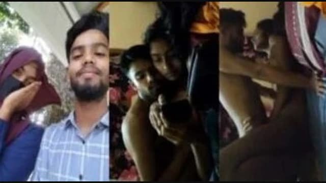 Muslim Girl Hardcore – Lover Deep Sex MMS
