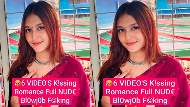 Horny GF Full Face – Kissing BJ Riding Viral