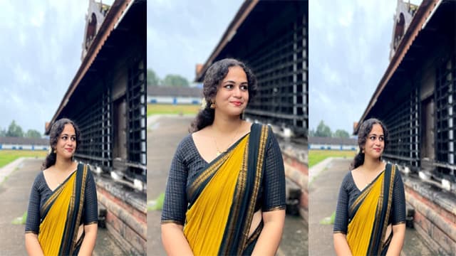Mallu Wife Hard Fucking Leak Video Free