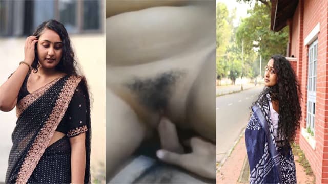 Mallu Wife Showing Nude Missionary Fuck Best Sex Videos