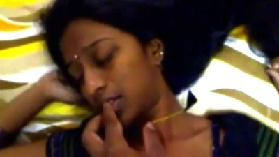 Village 19yr Girl Nude Blowjob Sexy Best Sex Video