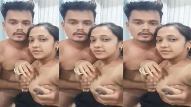 Guwahati Wife Hard Doggy Chudai Viral