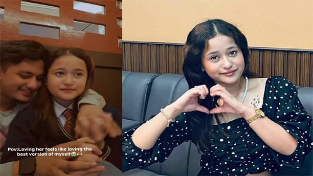 Horny Beautiful Nepali Girl Blowjob Fucking Viral