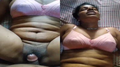 Chennai Housewife Fucking With Boss Hard Sex Video