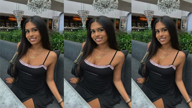 Gorgeous Brown Nri Office Big Cock Fucking Senior Viral Sex HD