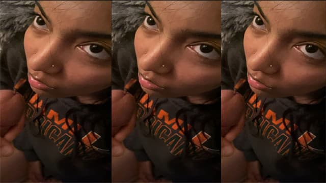Horny Girl Doggy Style – Fuck Taking & Cum Shot