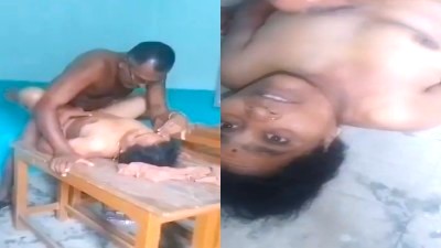 Young Old Aunty Nude & Hot Uncle Fucking Videos