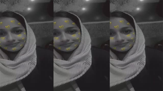 Horny Mallu Babe Giving Blowjob & Hard Fucking Video