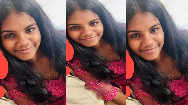 Tamil Brown Girlfriend Sucking Dick & Fucking Video Watch
