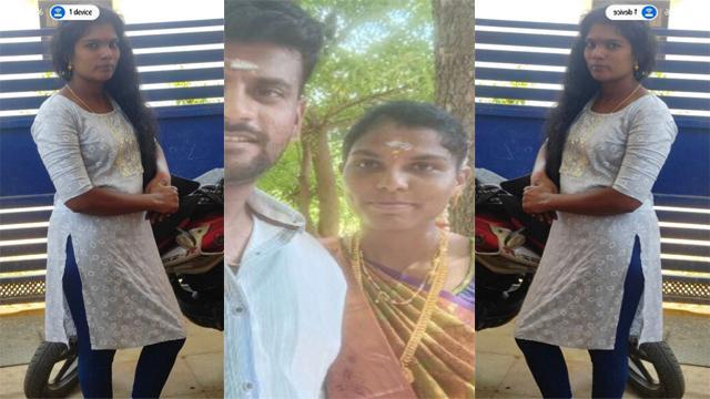 Tamil Hot Wife Nude & Art Tattoo Boobs Leak Videos