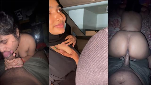 Horny Girl Sloppy – Blowjob Riding Hard Doggy Fuck Videos